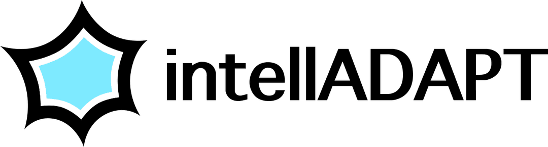 Intelladapt